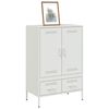 Produktminiatyrbild 4 av 14