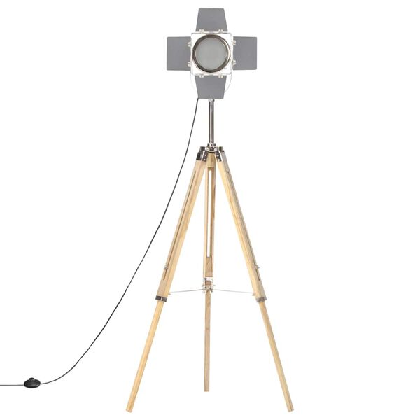 Visar produktbild 4 av 15