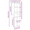 Produktminiatyrbild 12 av 13