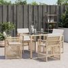 Produktminiatyrbild 3 av 12