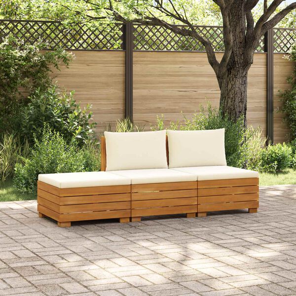 Visar produktbild 2 av 10