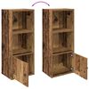Produktminiatyrbild 8 av 12