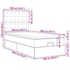 Produktminiatyrbild 18 av 18