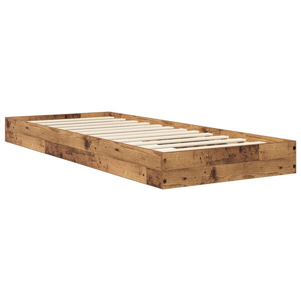 Visar produktbild 3 av 8
