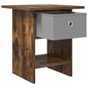Produktminiatyrbild 5 av 13