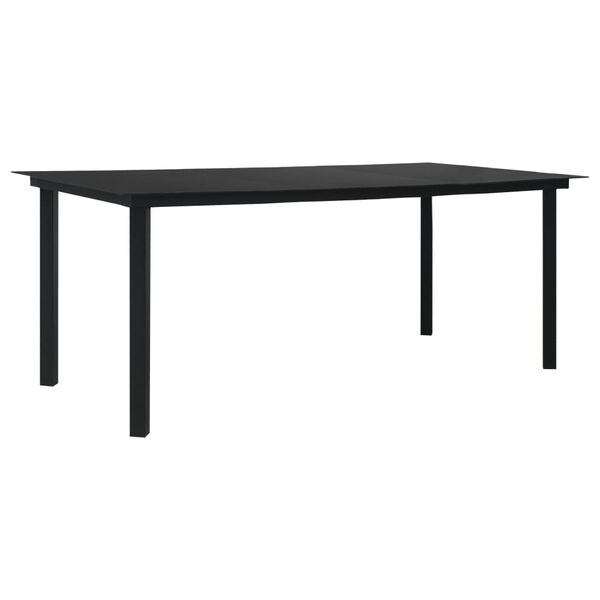 Visar produktbild 2 av 14