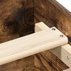 Produktminiatyrbild 9 av 13