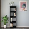 Produktminiatyrbild 3 av 9