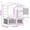 Produktminiatyrbild 13 av 13