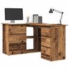 Produktminiatyrbild 2 av 10