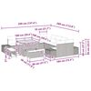 Produktminiatyrbild 9 av 13