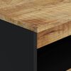 Produktminiatyrbild 6 av 10