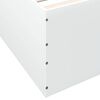 Produktminiatyrbild 8 av 10