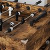Produktminiatyrbild 3 av 12