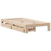 Produktminiatyrbild 3 av 12