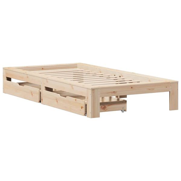 Visar produktbild 3 av 12