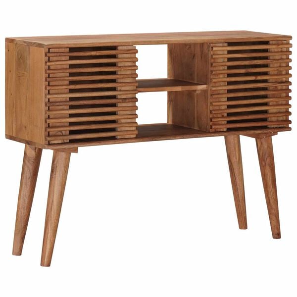 Visar produktbild 3 av 12