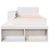 Produktminiatyrbild 4 av 12