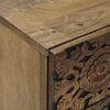 Produktminiatyrbild 6 av 12