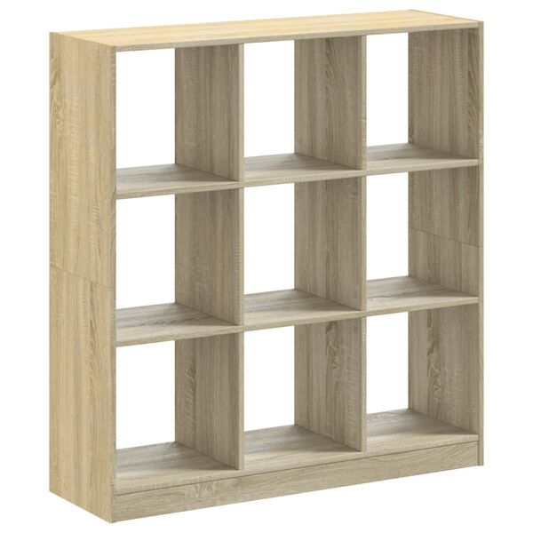 Visar produktbild 1 av 10