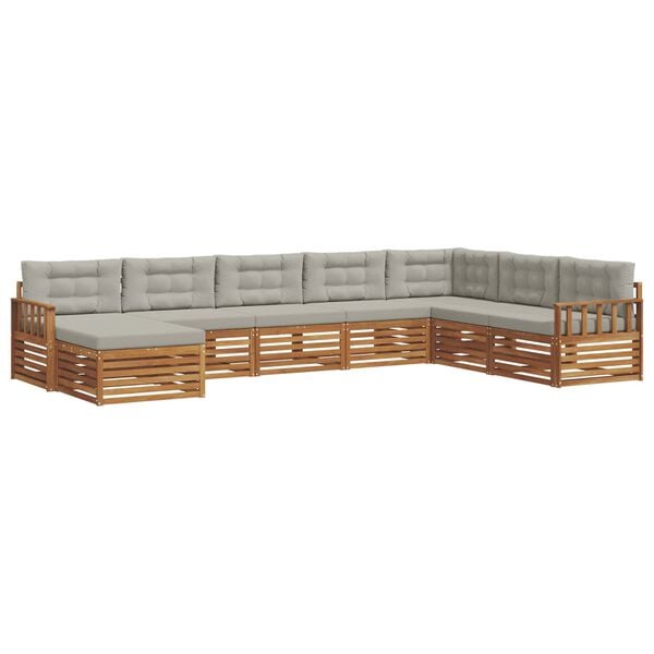 Visar produktbild 1 av 10