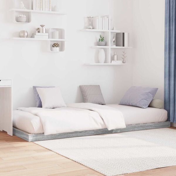 Visar produktbild 3 av 10