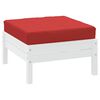 Produktminiatyrbild 3 av 7