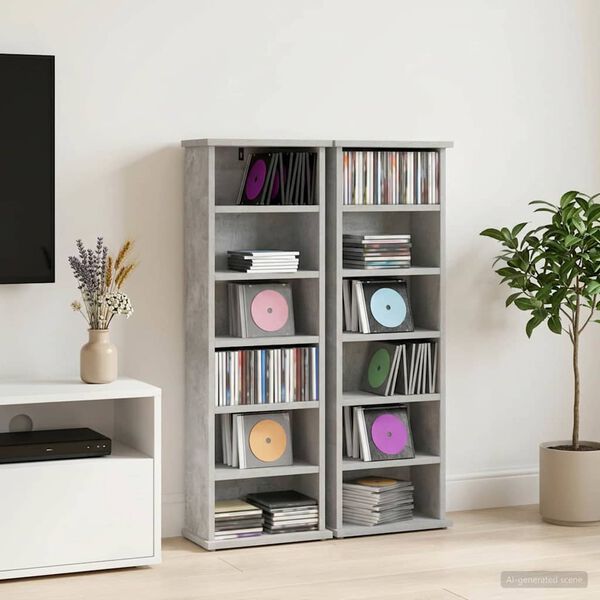 Visar produktbild 2 av 11