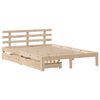 Produktminiatyrbild 3 av 11