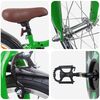 Produktminiatyrbild 4 av 9