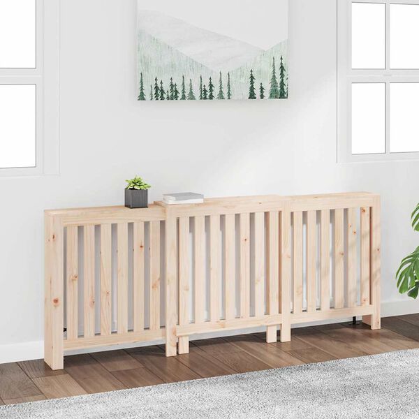 Visar produktbild 2 av 8