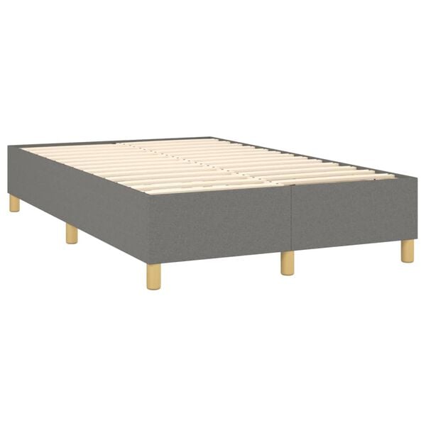 Visar produktbild 4 av 12