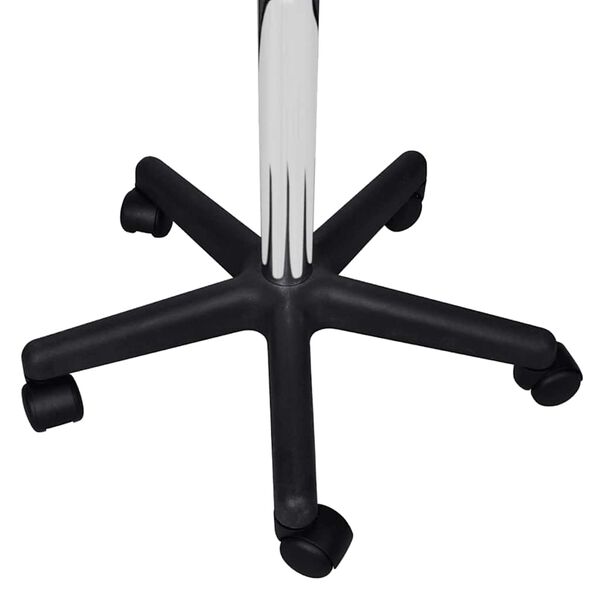Visar produktbild 4 av 5