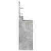 Produktminiatyrbild 7 av 16