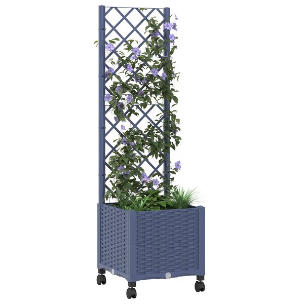 Visar produktbild 3 av 8