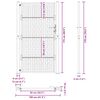 Produktminiatyrbild 11 av 11