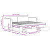 Produktminiatyrbild 13 av 13