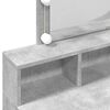 Produktminiatyrbild 12 av 19