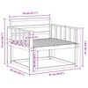 Produktminiatyrbild 8 av 8