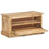 Produktminiatyrbild 4 av 14