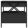 Produktminiatyrbild 8 av 14