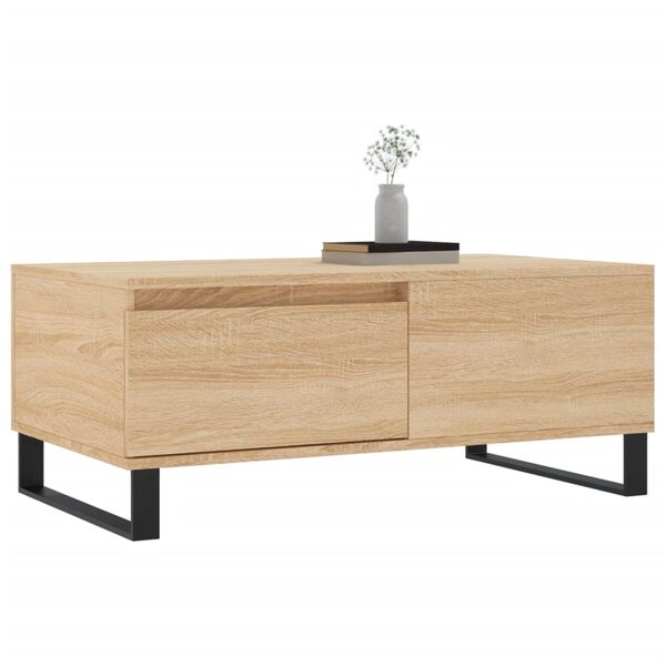 Visar produktbild 4 av 11