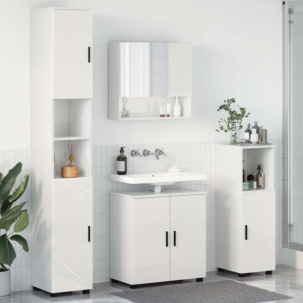 Visar produktbild 2 av 19