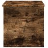 Produktminiatyrbild 5 av 11