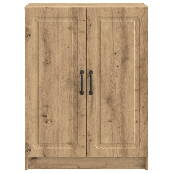 Visar produktbild 4 av 10