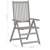 Produktminiatyrbild 13 av 14