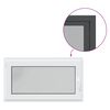 Produktminiatyrbild 7 av 12