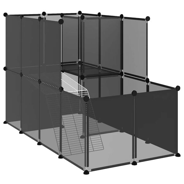 Visar produktbild 1 av 10