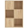 Produktminiatyrbild 6 av 11