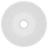 Produktminiatyrbild 4 av 6